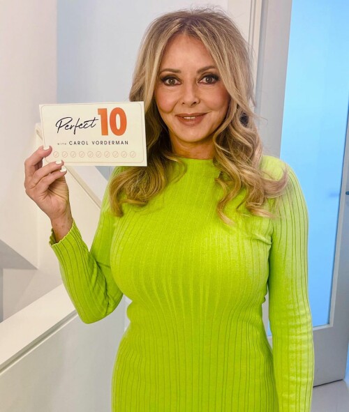 327957361 213591114508125 4240377559393133598 n