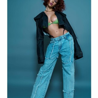 327974820_973087280344594_2968858385091806607_n