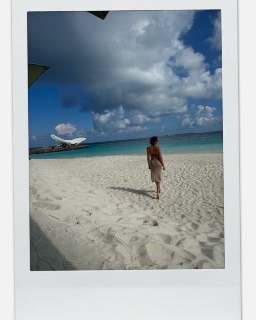 327985787 912147396668778 4522919513032099353 n