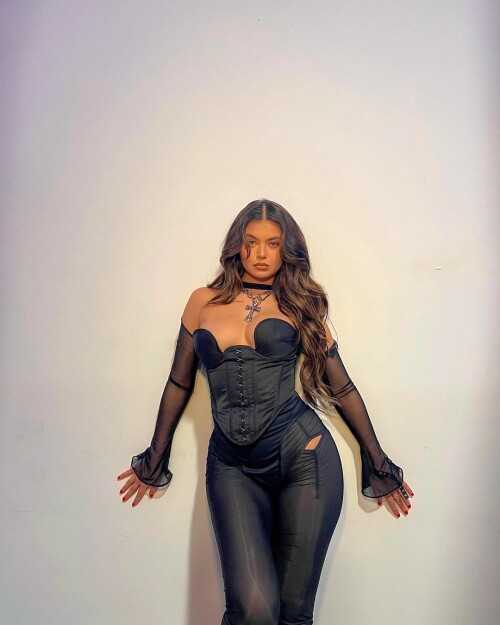 327986965 132742223008382 7395209268556727561 n