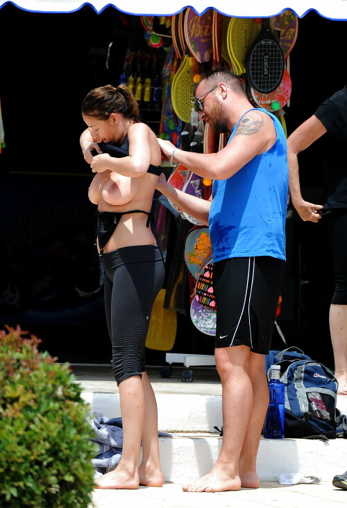 327 1000c96ce474ff6da36f