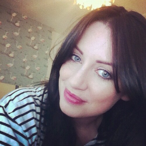 327b0478741a11e18bb812313804a181 7