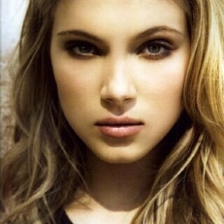 327full-allegra-carpenterc328c92a510e5c07