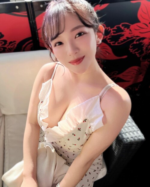 328000728 160165210122676 4404244116358760727 n