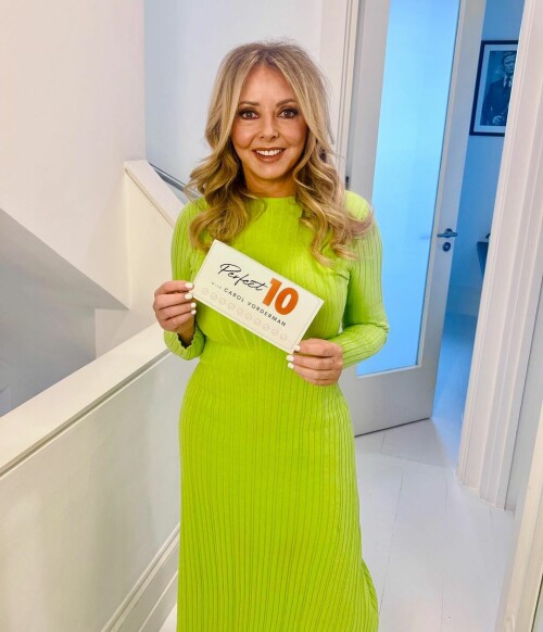 328025583 6028891617132673 7347020462607175456 n