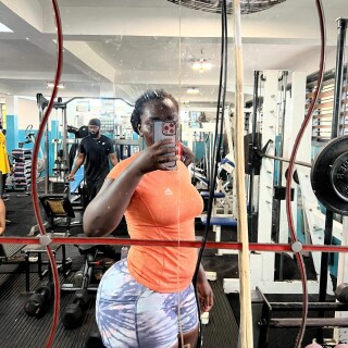 3280345599180780229_5058974945a7113ae8c76df06e