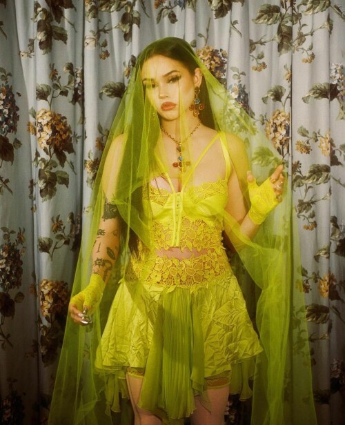 328075361 877604810237151 2794399253800619502 n