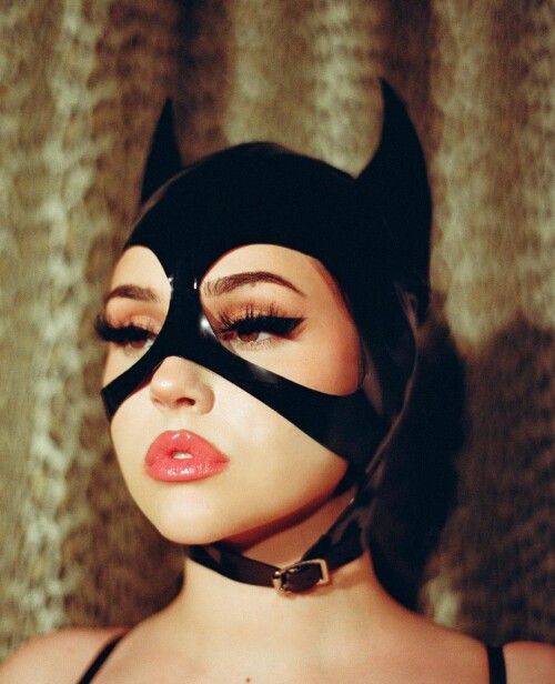 328102541 1619475918513787 8794848813604746947 n