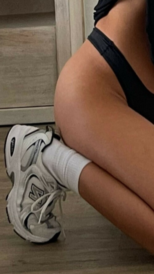 328122393 1335105077265109 6202651622719708243 n