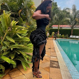 3281480893941683047_3072424650b8f6b8545381260a