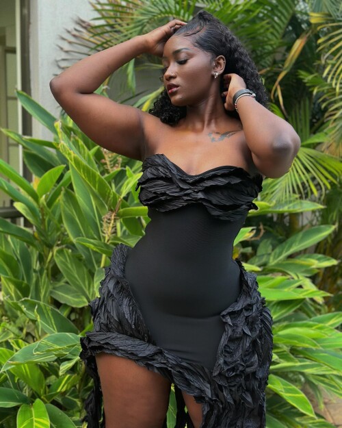 3281480893941872039 3072424650c4b8d995a013b21c