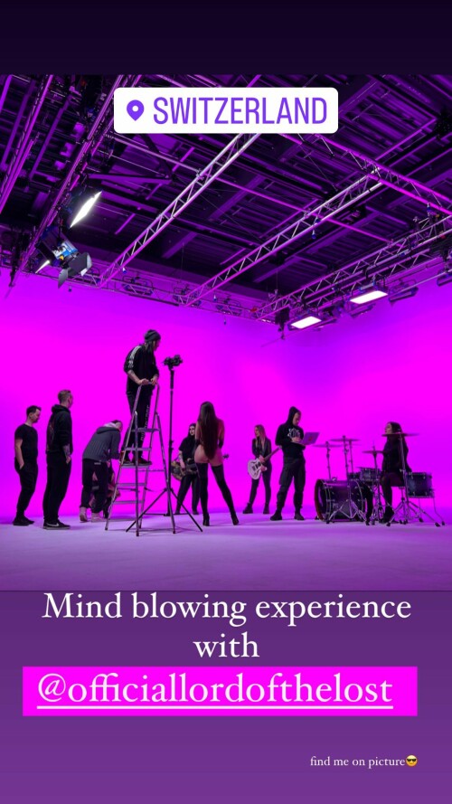 328156927 746712720449163 5432586586438465928 n