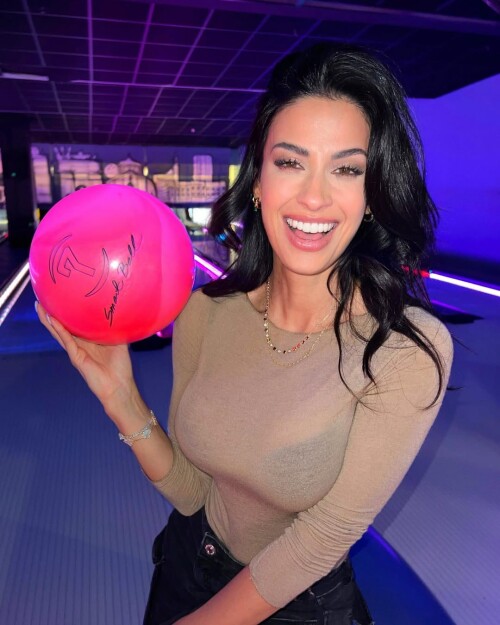 3281723448411543517 41346878 3d617aac7a574a552