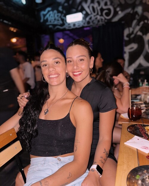 3281817140918485676 638214010802aa63eed50966b6