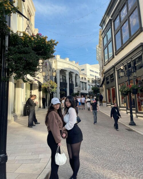 328184236 1374457590022224 5929444063335875637 n208d472ee6cb4bd1