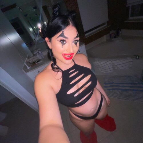 3281894659893355124 4905649543bd488b35ebb246