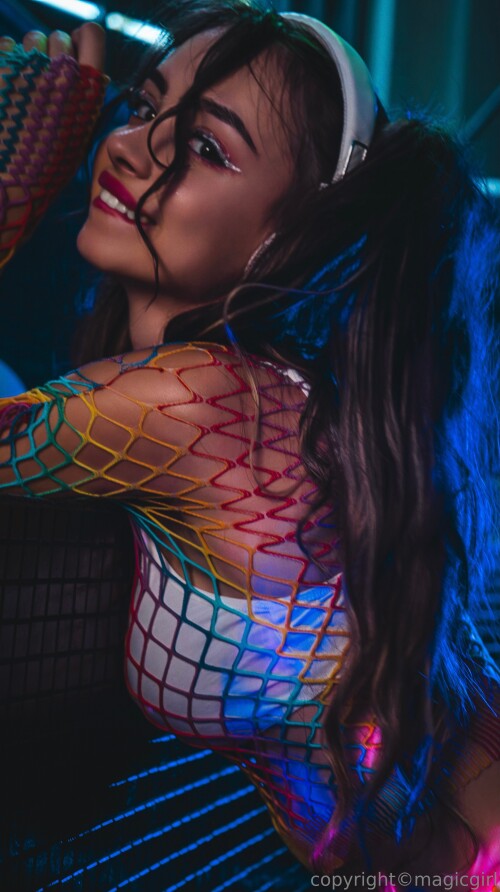 3281x5853 510a3df830dd0270dfecb3a79ff1c249939b89d5d47a6607