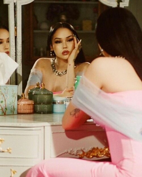 328219490 726011689155837 4876343726928156855 n