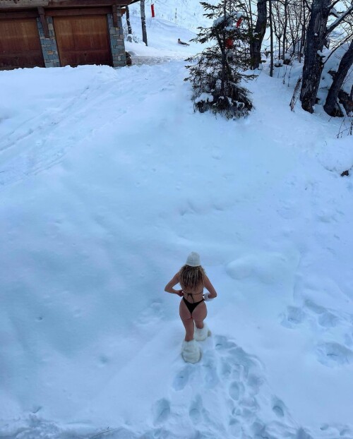 328224402 3364523950470541 6322984026550387322 n