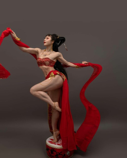 328240212 925324898508047 5354108674453572455 n