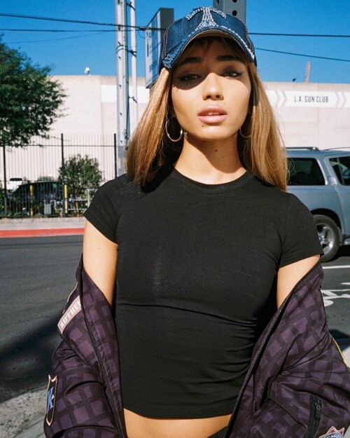 328240565 727425268998313 5060140749076096744 n