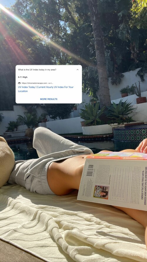 328260668 873236657220877 5668986066293694782 n