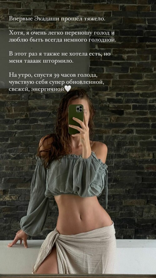 328279565 934738431219506 737980004768359052 n