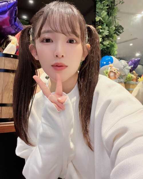 328280866 3417019325221953 4059979324285625195 n