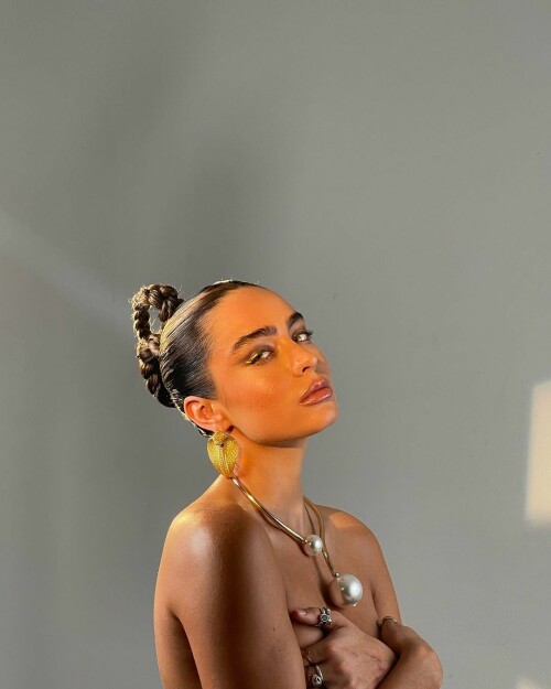 328288266 701326231531411 4328214182275139714 n