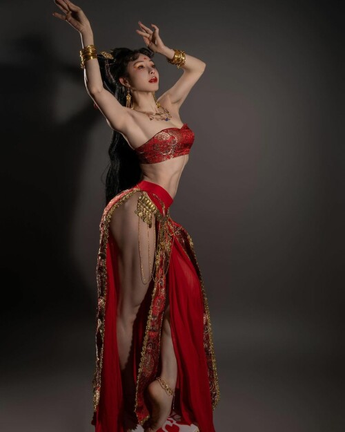 328289540 662828512193302 3352087896804675593 n