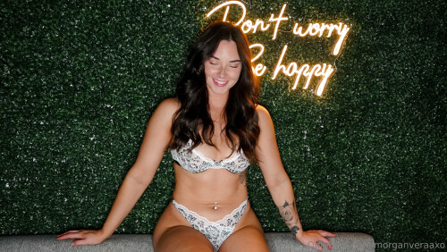 3282x1848 7ea923bd528cbdf08554a2a95b0ad486 16a1463113fc13dd3