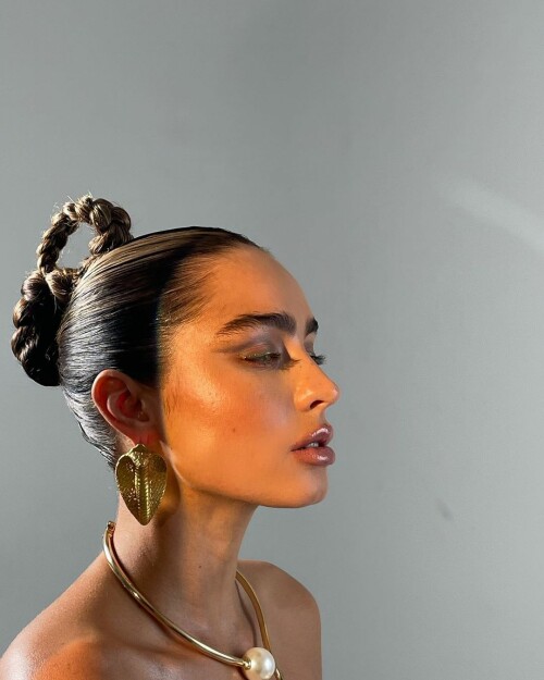 328316515 5804293596356250 5715852179294403693 n77f6719c087c6514