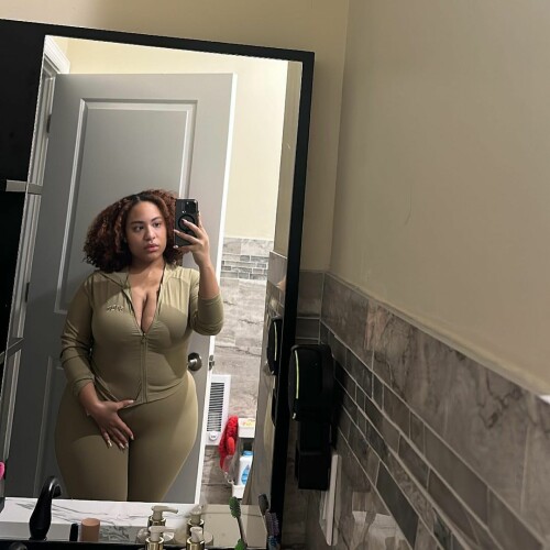 328344075 196860782934095 7734668287496345310 n