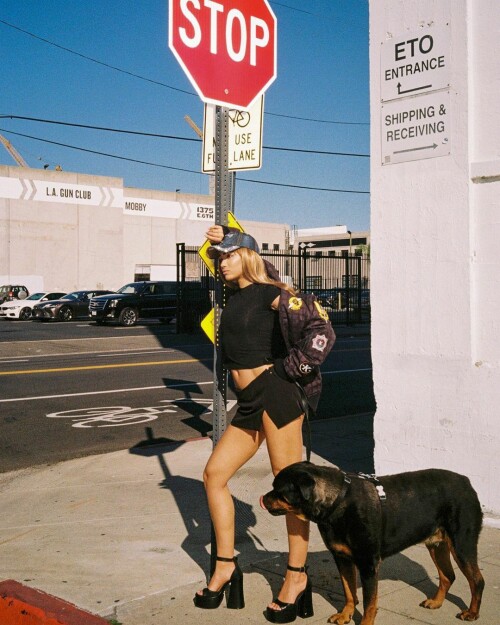 328361273 1326655631234165 113955834500349679 n