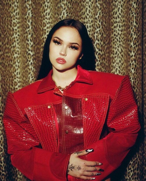 328366638 721507769640072 5207402648413683758 n