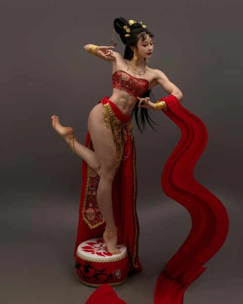 328390858 6414709658556859 837286761487396532 n