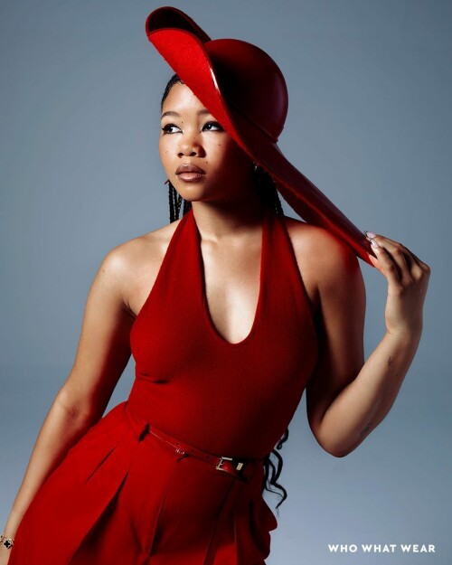 3283E1FA A49D 4229 98E0 5F72FED0FDBF