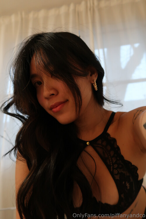 3283x4925 f015924a3b6059e31158584b3e91b912 110c0e0df2bf8763b