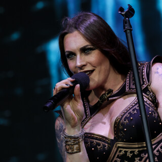 32840812858_b19cfc9f02_o3c1a39e793884b04