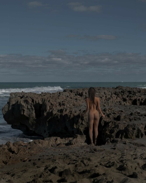 328435732 723204432850367 521572316494256264 n