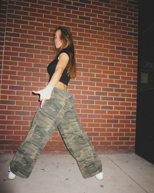 328461112 150355544488193 3252453430046595156 n