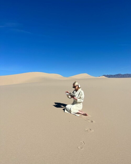 328465913 874479140442692 7244660930122309221 n