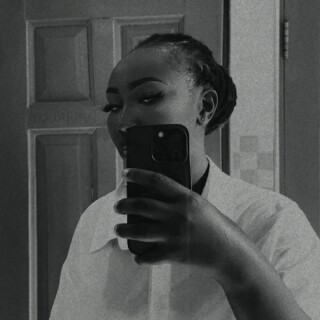 3284680363240909409_5058974945a6435bbd92975faa