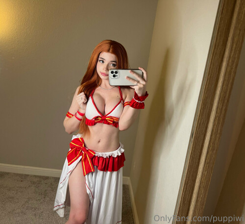 3284x2999 6ae16956a9de92459a8631a47035d5c7