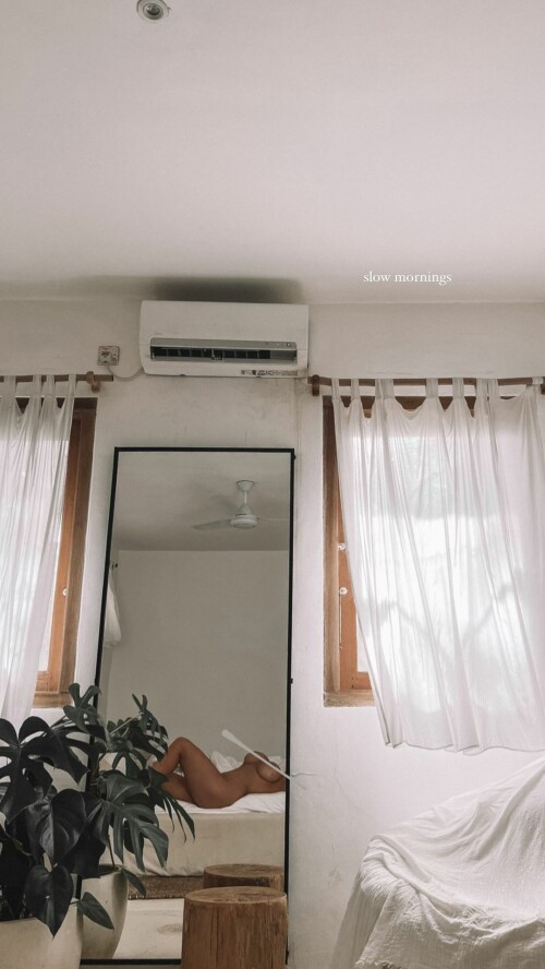 328514637 1604542490046495 1900367714314870119 n