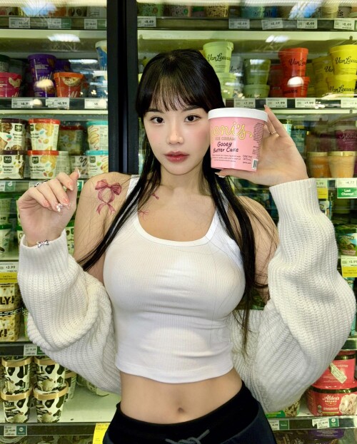 3285457363595094766 487580958d94049ba14d08f41