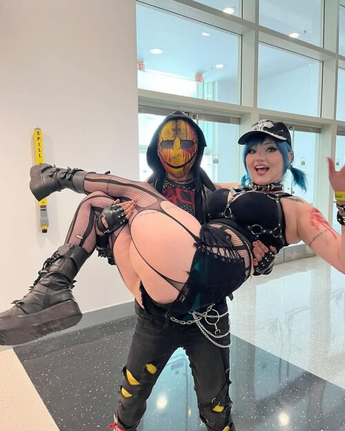 328575481 850954205996090 8717749799034459983 n