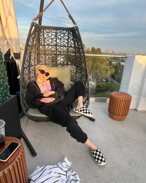 328578419 1672652839833780 1964369303206699043 n