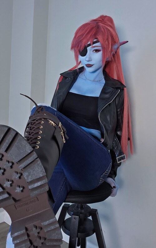 328607cd54f1ee17a0baa4a99a0627220d91ed6ccce078d4