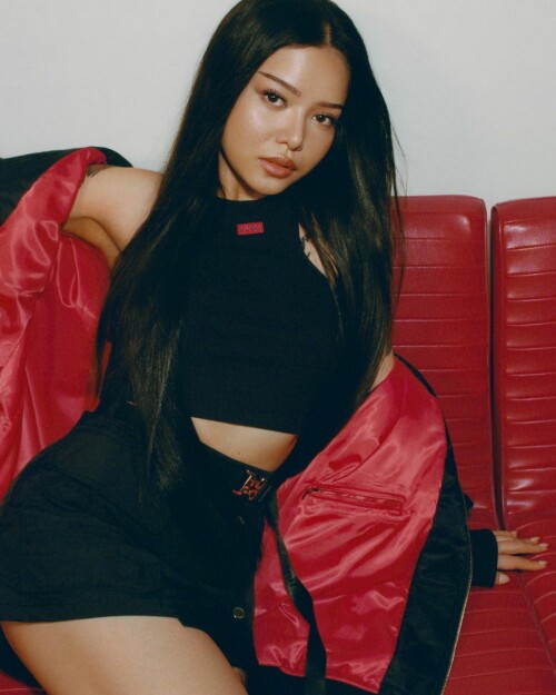 328619065 756991812294043 6744091434330557991 n